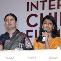 17th International Childrens Film Festival - Pictures | Picture 123544